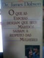 /album/evangelicos1/o-que-as-esposas-desejam-que-seus-maridos-saibam-a-respeito-das-mulheres-jpg/